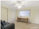 19 Kongwak-Inverloch Road, Kongwak VIC 3951