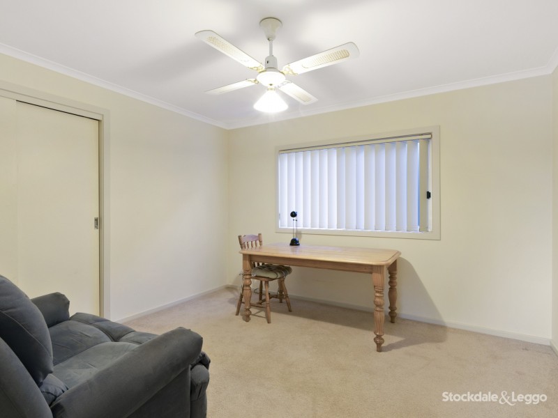 19 Kongwak-Inverloch Road, Kongwak VIC 3951