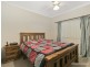 19 Kongwak-Inverloch Road, Kongwak VIC 3951
