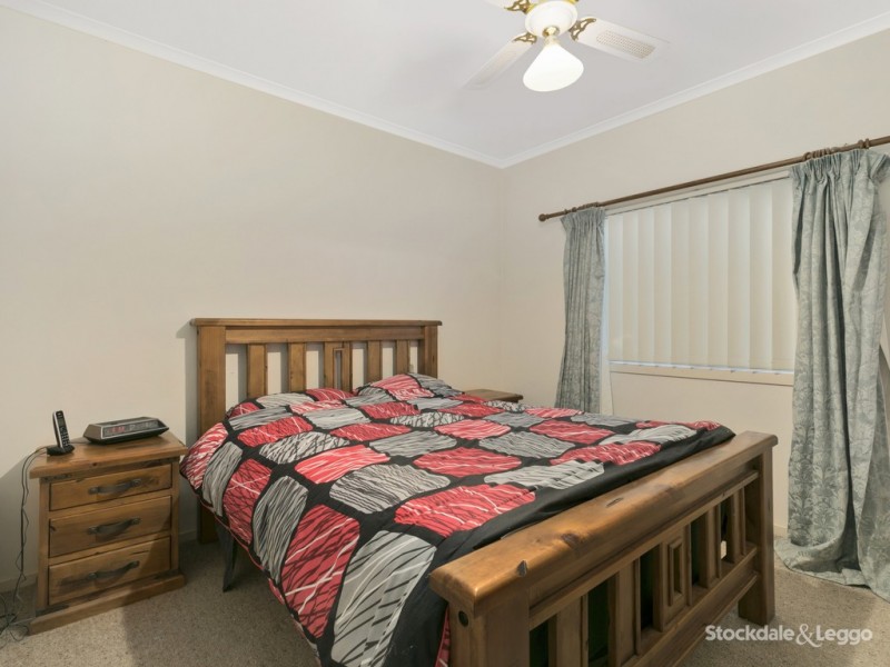 19 Kongwak-Inverloch Road, Kongwak VIC 3951