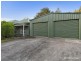 19 Kongwak-Inverloch Road, Kongwak VIC 3951