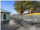 19 Kongwak-Inverloch Road, Kongwak VIC 3951