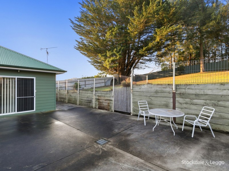 19 Kongwak-Inverloch Road, Kongwak VIC 3951