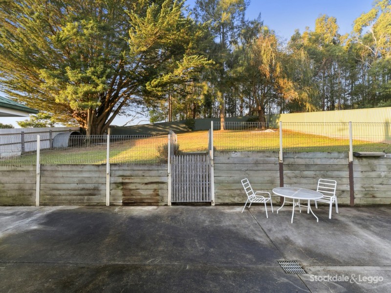 19 Kongwak-Inverloch Road, Kongwak VIC 3951