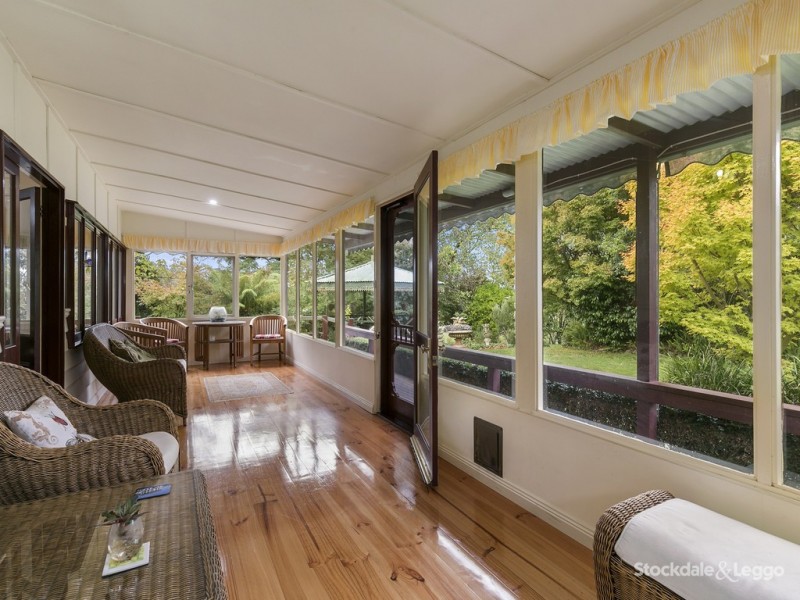 355 One Chain Road, Kardella VIC 3951