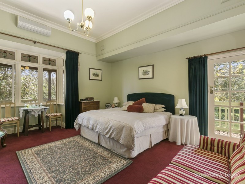 355 One Chain Road, Kardella VIC 3951