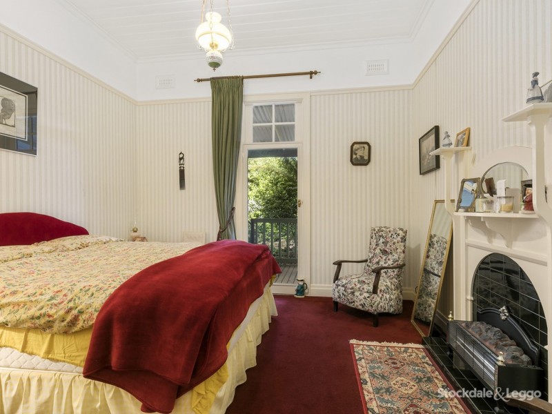 355 One Chain Road, Kardella VIC 3951