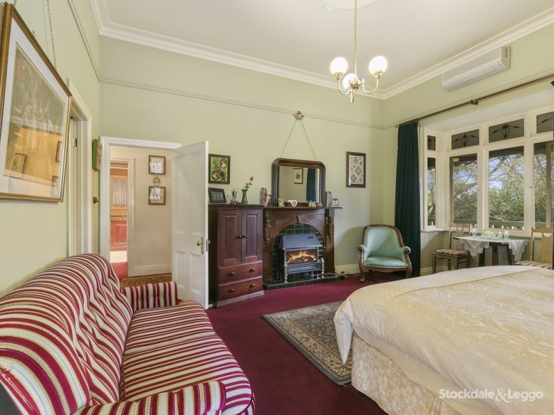 355 One Chain Road, Kardella VIC 3951