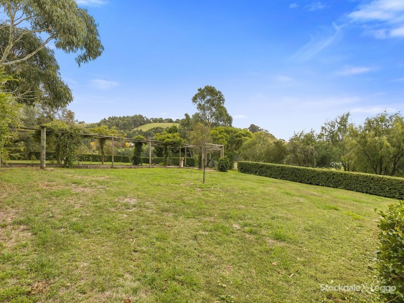 355 One Chain Road, Kardella VIC 3951