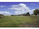 Lot 1 Boags Road, Leongatha VIC 3953