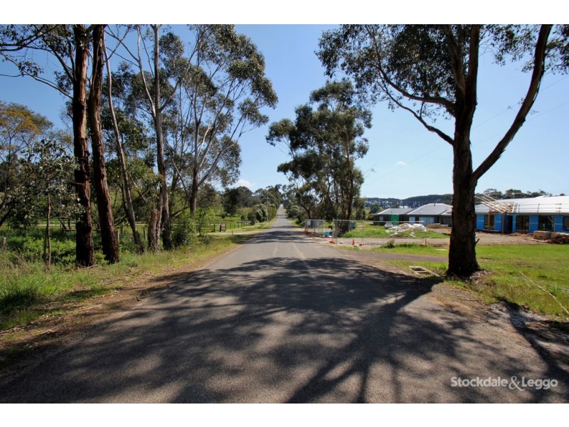 Lot 1 Boags Road, Leongatha VIC 3953