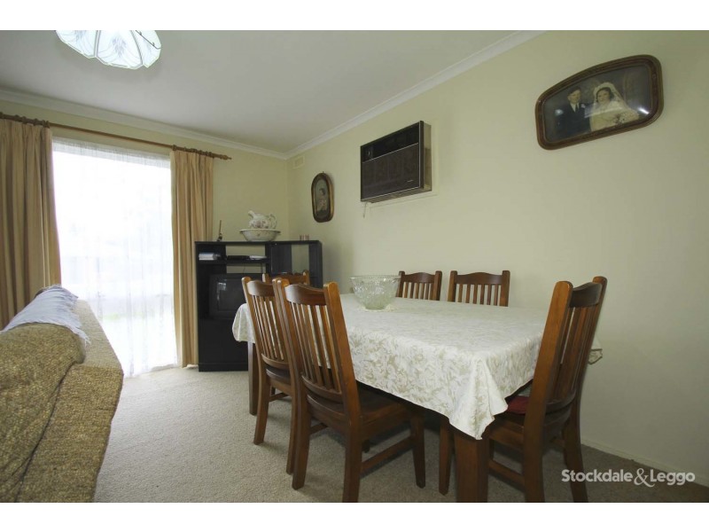 2 Royston Street, Meeniyan VIC 3956