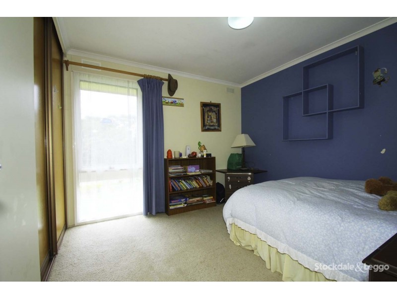 2 Royston Street, Meeniyan VIC 3956