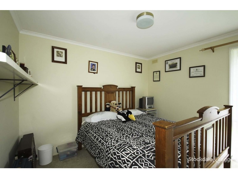 2 Royston Street, Meeniyan VIC 3956