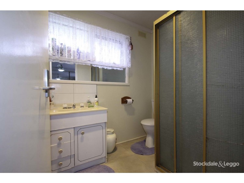 2 Royston Street, Meeniyan VIC 3956