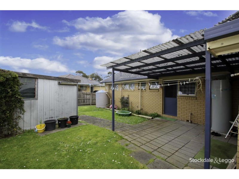 2 Royston Street, Meeniyan VIC 3956