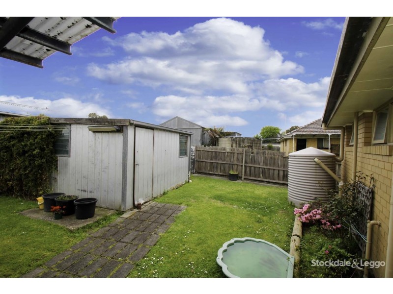 2 Royston Street, Meeniyan VIC 3956