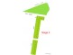 Lot 7 Tilly Court, Leongatha VIC 3953