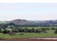 Lot 7 Tilly Court, Leongatha VIC 3953