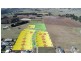 Lot 74 Panorama Rise, Leongatha VIC 3953