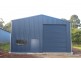 Leongatha VIC 3953
