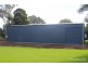 Leongatha VIC 3953