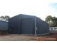Leongatha VIC 3953