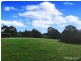 Lot 1 Hennessy Ct, Bena VIC 3946