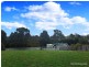 Lot 1 Hennessy Ct, Bena VIC 3946