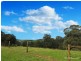 Lot 1 Hennessy Ct, Bena VIC 3946