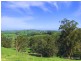Lot 1 Hennessy Ct, Bena VIC 3946