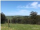 Lot 1 Hennessy Ct, Bena VIC 3946