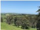 Lot 1 Hennessy Ct, Bena VIC 3946