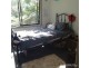 Korumburra VIC 3950