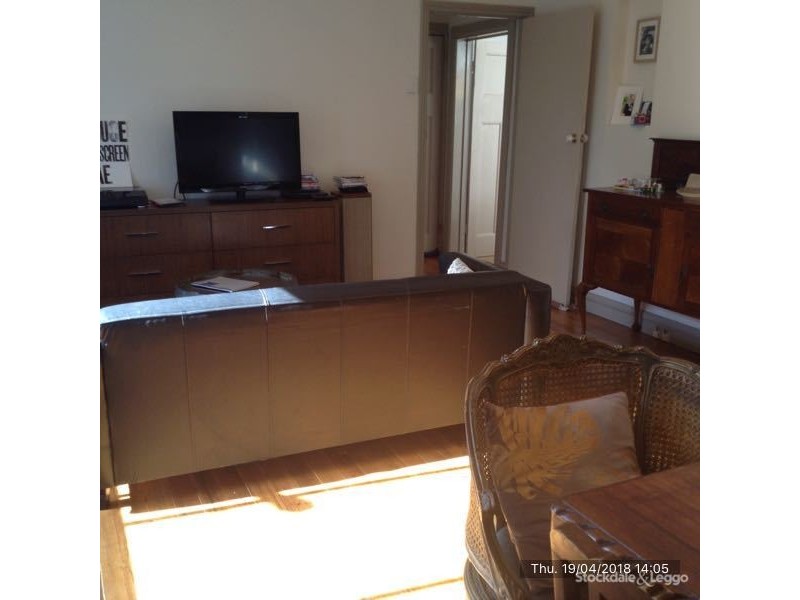Korumburra VIC 3950
