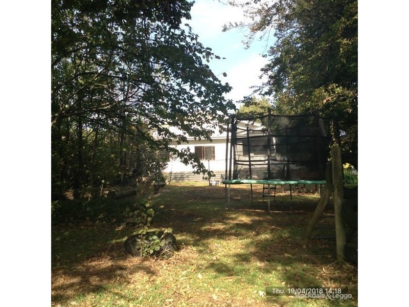 Korumburra VIC 3950