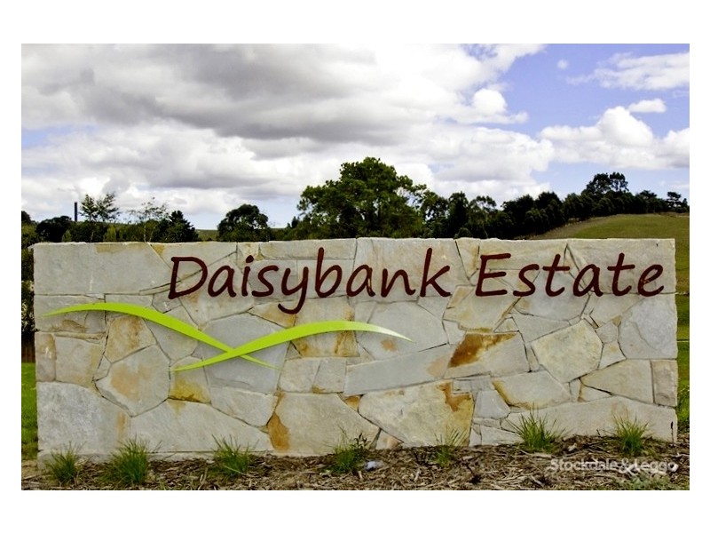 Lot 180 Isabella Bld, Korumburra VIC 3950