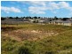 4 Massimo Way, Korumburra VIC 3950
