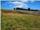 4 Massimo Way, Korumburra VIC 3950