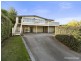 Leongatha VIC 3953