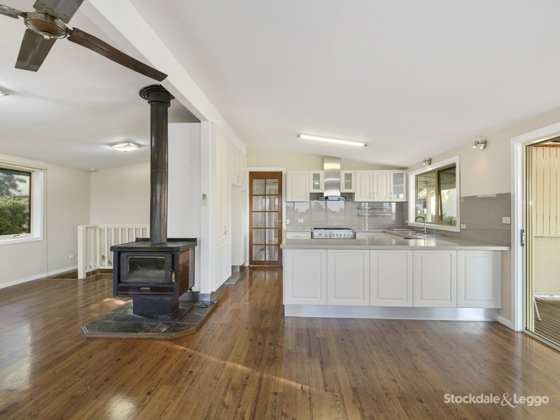 Leongatha VIC 3953