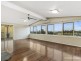 Leongatha VIC 3953