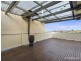 Leongatha VIC 3953