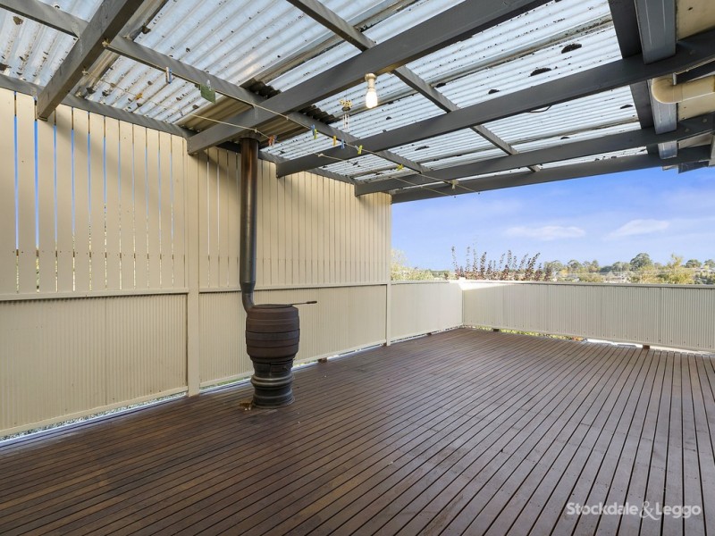 Leongatha VIC 3953