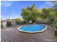 Leongatha VIC 3953
