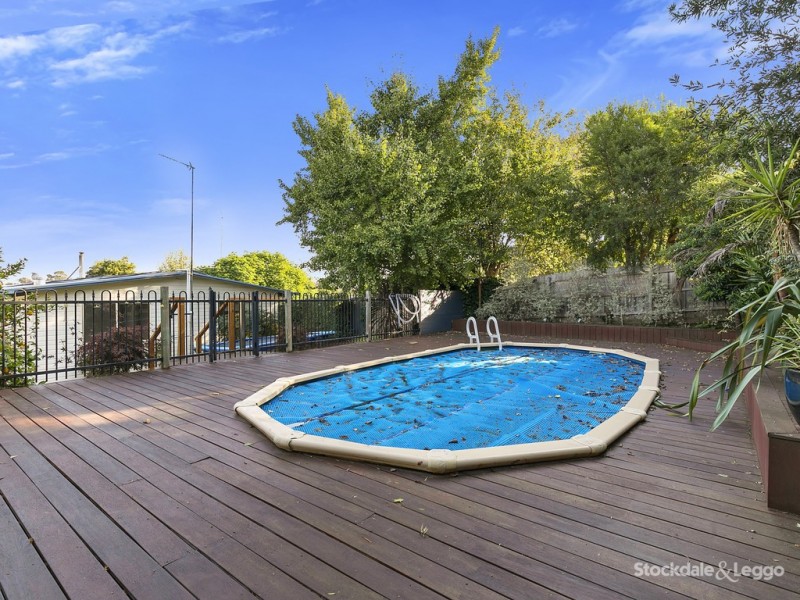Leongatha VIC 3953