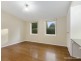 Leongatha VIC 3953