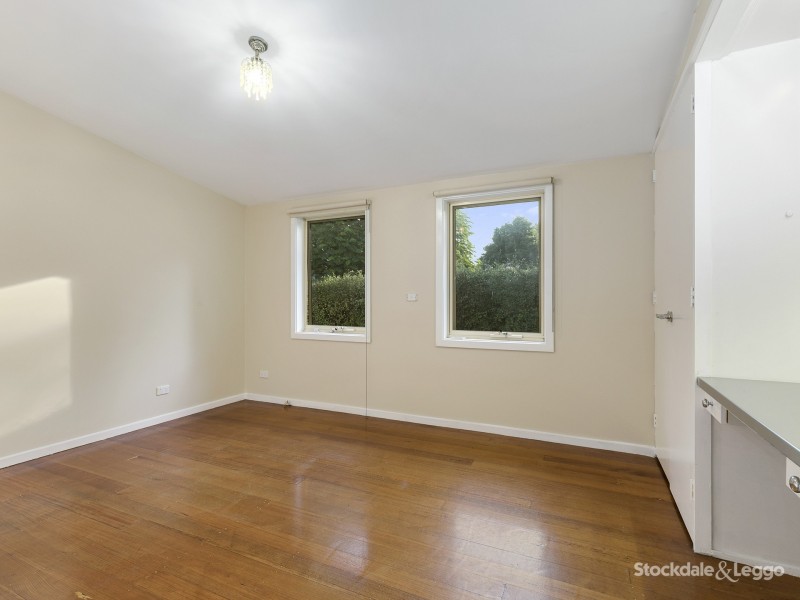Leongatha VIC 3953