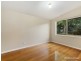 Leongatha VIC 3953