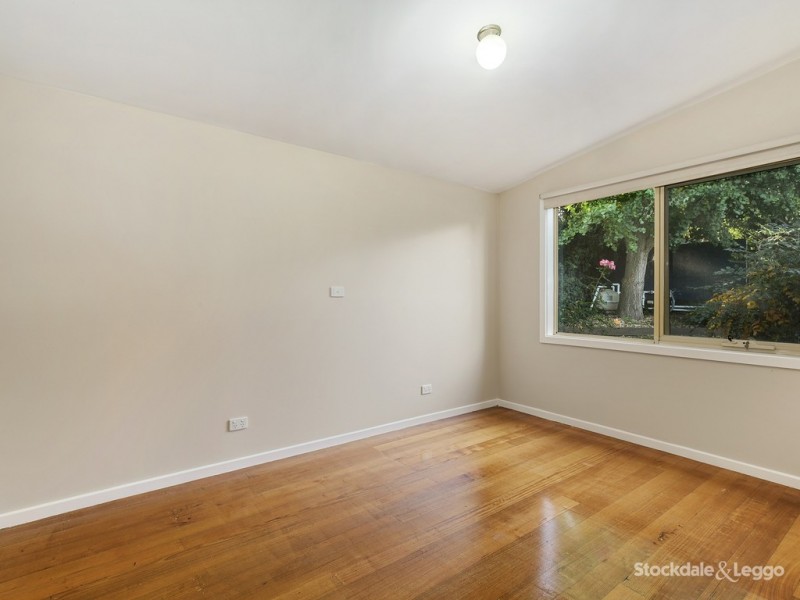 Leongatha VIC 3953